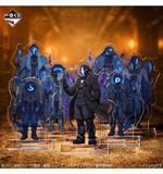 Ichiban Kuji - Made In Abyss (Full Set of 70) <br>[Pre-Order]