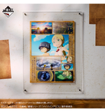 Ichiban Kuji - Made In Abyss <br>[Pre-Order]