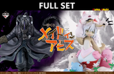 Ichiban Kuji - Made In Abyss (Full Set of 70) <br>[Pre-Order]