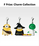 Ichiban Kuji - Minions and Monsters <br>[Pre-Order]