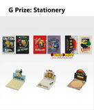 Ichiban Kuji - Minions and Monsters <br>[Pre-Order]