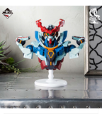 Ichiban Kuji - Mobile Suit Gundam GQuuuuuuX Vol.3 <br>[Pre-Order]