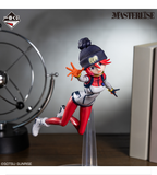 Ichiban Kuji - Mobile Suit Gundam GQuuuuuuX Vol.3 (Full Set of 60) <br>[Pre-Order]