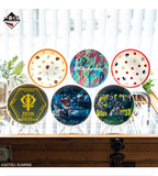 Ichiban Kuji - Mobile Suit Gundam GQuuuuuuX Vol.3 <br>[Pre-Order]