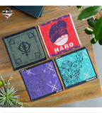 Ichiban Kuji - Mobile Suit Gundam GQuuuuuuX Vol.3 <br>[Pre-Order]