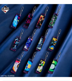 Ichiban Kuji - Mobile Suit Gundam GQuuuuuuX Vol.3 (Full Set of 60) <br>[Pre-Order]