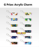 Ichiban Kuji - Mobile Suit Gundam GQuuuuuuX Vol.3 <br>[Pre-Order]