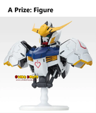 Ichiban Kuji - Mobile Suit Gundam - Iron-Blooded Orphans (Full Set of 60) <br>[Pre-Order]