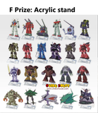 Ichiban Kuji - Mobile Suit Gundam Universal Century Saga 2 <br>[Pre-Order]