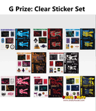 Ichiban Kuji - Mobile Suit Gundam Universal Century Saga 2 <br>[Pre-Order]