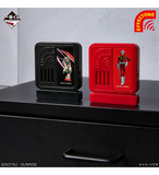 Ichiban Kuji - Mobile Suit Gundam Universal Century Saga (Full Set of 60) <br>[Pre-Order]