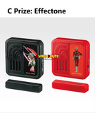 Ichiban Kuji - Mobile Suit Gundam Universal Century Saga (Full Set of 60) <br>[Pre-Order]