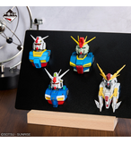 Ichiban Kuji - Mobile Suit Gundam Universal Century Saga (Full Set of 60) <br>[Pre-Order]