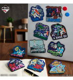 Ichiban Kuji - Mobile Suit Gundam Universal Century Saga (Full Set of 60) <br>[Pre-Order]