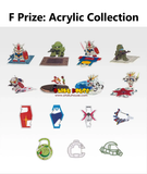 Ichiban Kuji - Mobile Suit Gundam Universal Century Saga <br>[Pre-Order]