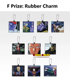 Ichiban Kuji - Mobile Suit Gundam Universal Century Saga Interlude <br>[Pre-Order]