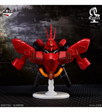 Ichiban Kuji - Mobile Suit Gundam Universal Century Saga (Full Set of 60) <br>[Pre-Order]