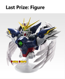 Ichiban Kuji - Mobile Suit Gundam W 30th Anniversary <br>[Pre-Order]