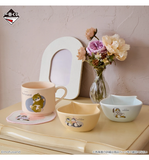 Ichiban Kuji - Mofusand - Pajama Party With The Cats <br>[Pre-Order]