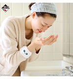 Ichiban Kuji - Mofusand - Pajama Party With The Cats (Full Set of 70) <br>[Pre-Order]