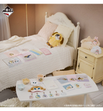 Ichiban Kuji - Mofusand - Pajama Party With The Cats <br>[Pre-Order]