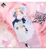 Ichiban Kuji - My Dress-Up Darling Season 2 (Full Set of 60) <br>[Pre-Order]