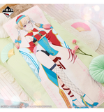 Ichiban Kuji - My Dress-Up Darling Season 2 (Full Set of 60) <br>[Pre-Order]