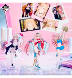 Ichiban Kuji - My Dress-Up Darling Season 2 <br>[Pre-Order]
