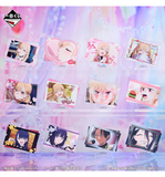 Ichiban Kuji - My Dress-Up Darling Season 2 (Full Set of 60) <br>[Pre-Order]