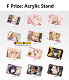 Ichiban Kuji - My Dress-Up Darling Season 2 <br>[Pre-Order]