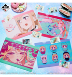 Ichiban Kuji - My Dress-Up Darling Season 2 <br>[Pre-Order]