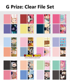 Ichiban Kuji - My Dress-Up Darling Season 2 (Full Set of 60) <br>[Pre-Order]