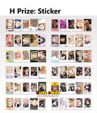 Ichiban Kuji - My Dress-Up Darling Season 2 (Full Set of 60) <br>[Pre-Order]