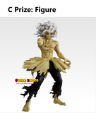 Ichiban Kuji - My Hero Academia - Further Beyond <br>[Pre-Order]