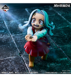 Ichiban Kuji - My Hero Academia - Further Beyond (Full Set of 70) <br>[Pre-Order]