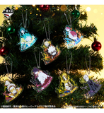 Ichiban Kuji - My Hero Academia - Further Beyond <br>[Pre-Order]