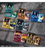 Ichiban Kuji - My Hero Academia - Further Beyond (Full Set of 70) <br>[Pre-Order]