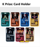 Ichiban Kuji - My Hero Academia - Further Beyond (Full Set of 70) <br>[Pre-Order]