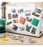 Ichiban Kuji - My Hero Academia - Further Beyond (Full Set of 70) <br>[Pre-Order]