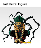 Ichiban Kuji - My Hero Academia - Further Beyond <br>[Pre-Order]