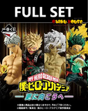 Ichiban Kuji - My Hero Academia - Further Beyond (Full Set of 70) <br>[Pre-Order]