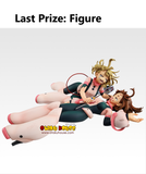 Ichiban Kuji - My Hero Academia - On Top Of Happiness <br>[Pre-Order]