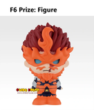 Ichiban Kuji - My Hero Academia - Thoughts That Can Be Spun (Full Set of 80) <br>[Pre-Order]