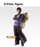 Ichiban Kuji - Naruto Shippuden - Kazekage Rescue Arc <br>[Pre-Order]
