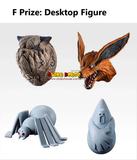 Ichiban Kuji - Naruto Shippuden - Kazekage Rescue Arc <br>[Pre-Order]