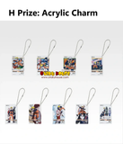 Ichiban Kuji - Naruto Shippuden - Kazekage Rescue Arc <br>[Pre-Order]
