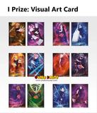 Ichiban Kuji - Naruto Shippuden - Kazekage Rescue Arc <br>[Pre-Order]