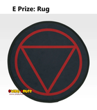 Ichiban Kuji - Naruto Shippuden Vs Hidan Kakuzu Arc <br>[Pre-Order]