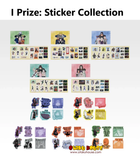 Ichiban Kuji - Naruto Shippuden Vs Hidan Kakuzu Arc <br>[Pre-Order]