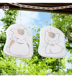 Kuji Ichiban Kuji - Natsume's Book of Friends - In The Sun And In The Rain <br>[Pre-Order]